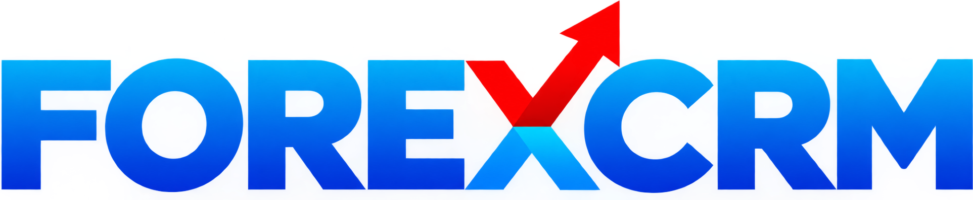 ForexCRM